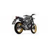 Arrow Yamaha XSR 125