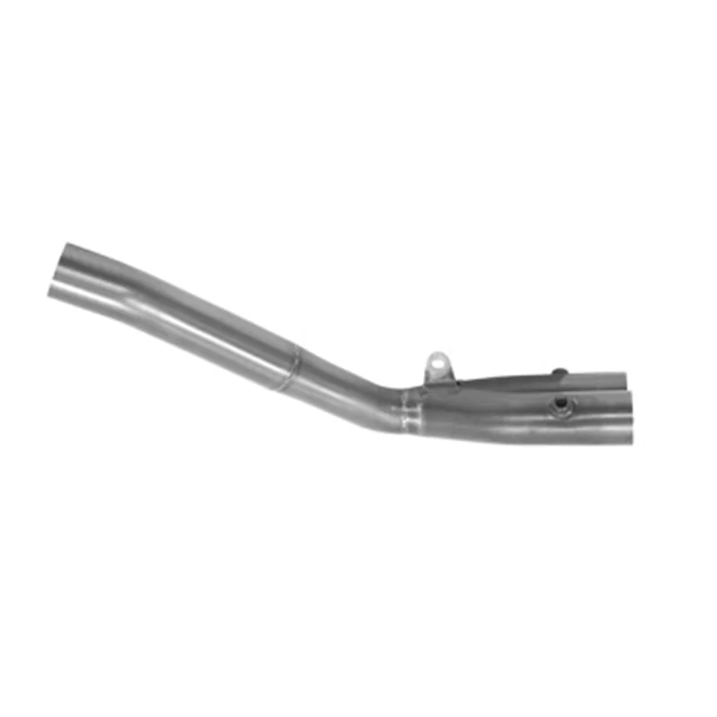 Arrow No Kat Dacatalyzer Yamaha MT-10 Arrow No Kat Dacatalyzer Yamaha MT-10