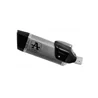 Arrow Yamha MT 10