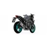 Arrow Yamha MT 10