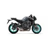 Arrow Yamha MT 10