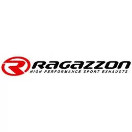 Ragazzon 54.0421.00