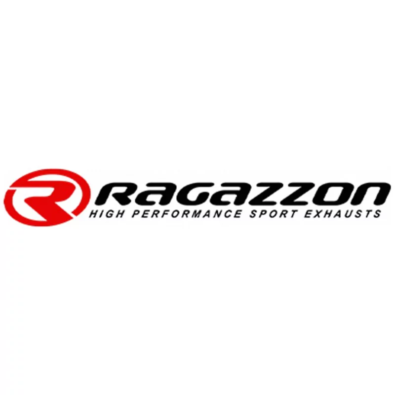 Ragazzon 54.0421.00 Ragazzon 54.0421.00