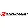 Ragazzon 54.0421.00