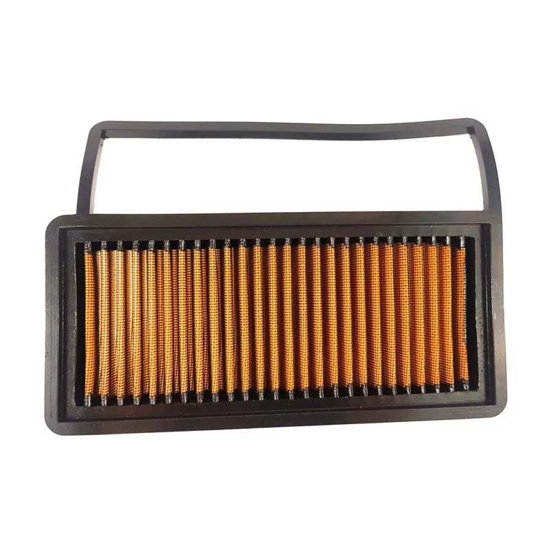 Filtro de Aire Sprint Filter P464S Filtro de Aire Sprint Filter P464S