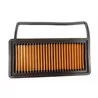 Sportluftfilter Sprint Filter P464S
