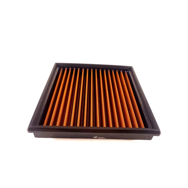 Air Filter Sprint Filter P415S