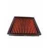 Filtro Aria Sprint Filter P415S
