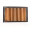 Filtro Aria Sprint Filter P267S