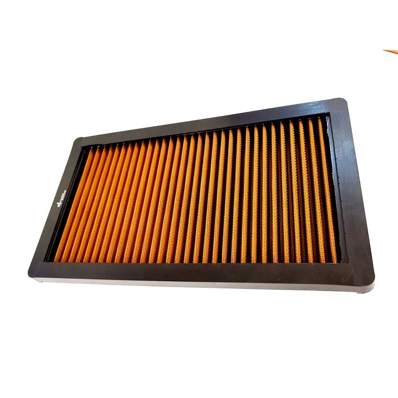 Sportluftfilter Sprint Filter P053S Sportluftfilter Sprint Filter P053S