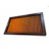 Air Filter Sprint Filter P053S
