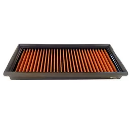 Filtro de Aire Sprint Filter P272S