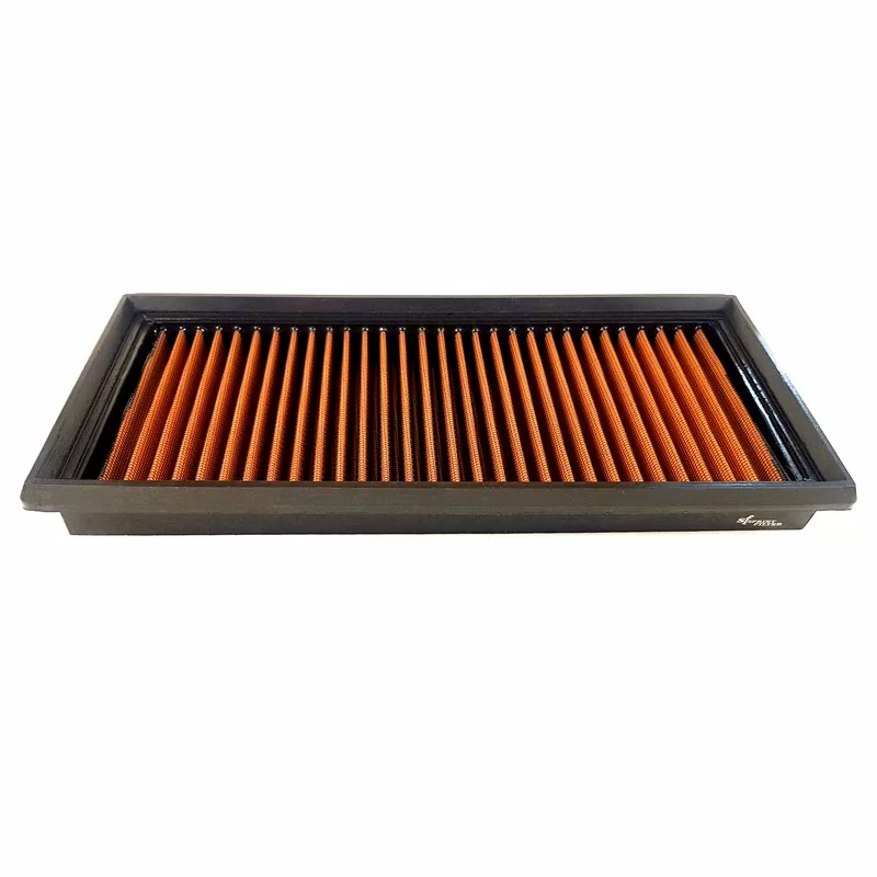 Air Filter Sprint Filter P272S