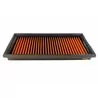 Air Filter Sprint Filter P272S