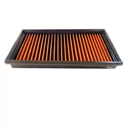 Filtro Aria Sprint Filter P271S