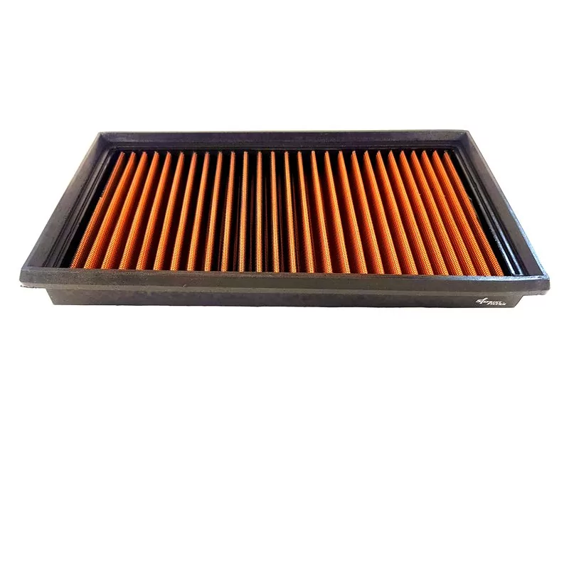 Air Filter Sprint Filter P271S Air Filter Sprint Filter P271S