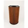 Air Filter Sprint Filter C131S