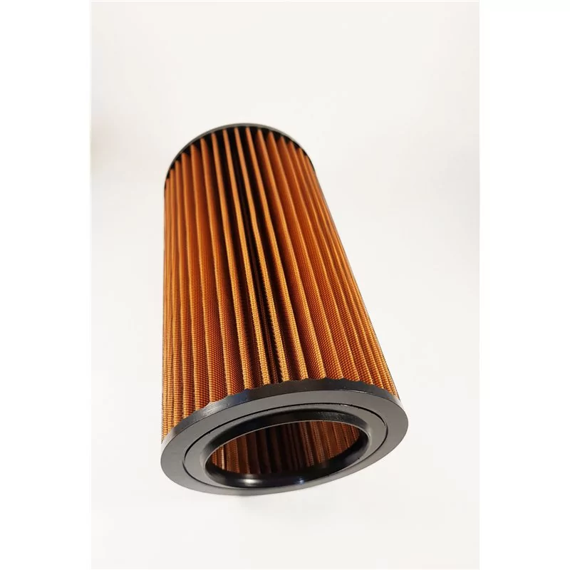 Sportluftfilter Sprint Filter C465S Sportluftfilter Sprint Filter C465S