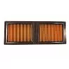 Filtro de Aire Sprint Filter P1047S