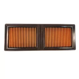 Filtro de Aire Sprint Filter P1047S