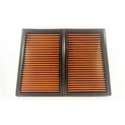 Air Filter Sprint Filter P1003S