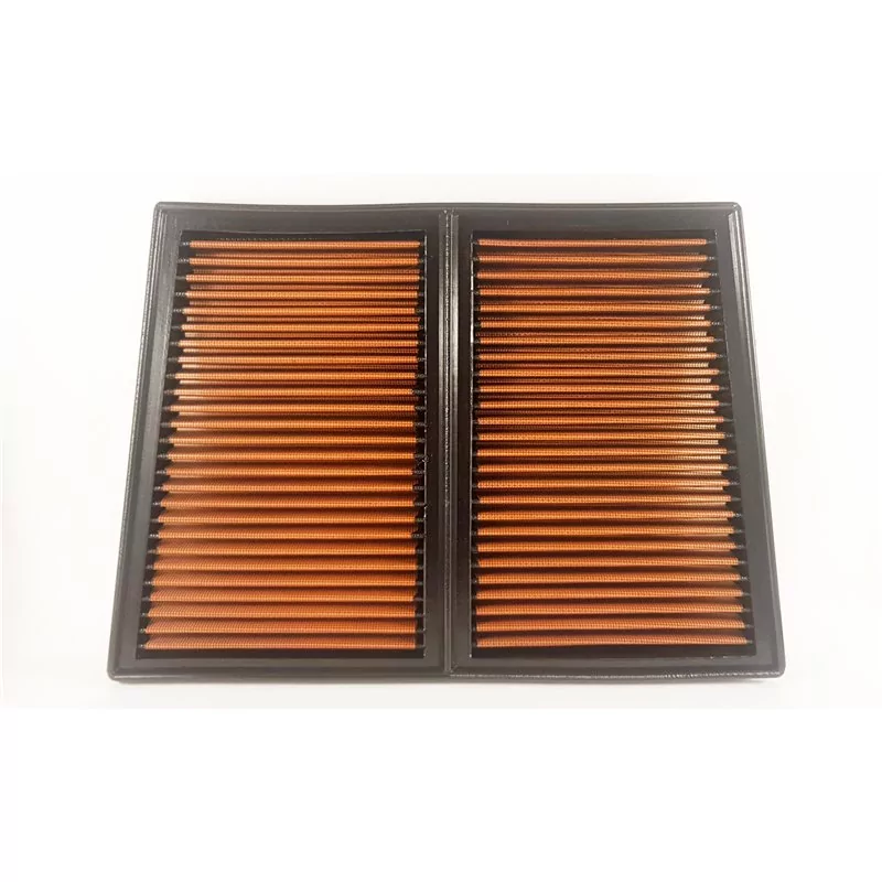 Filtre à Air Sprint Filter P1003S Filtre à Air Sprint Filter P1003S