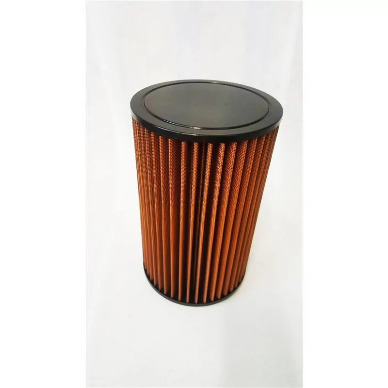 Filtro de Aire Sprint Filter C492S Filtro de Aire Sprint Filter C492S