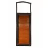 Sportluftfilter Sprint Filter P481S