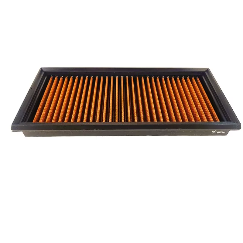 Sportluftfilter Sprint Filter P268S Sportluftfilter Sprint Filter P268S