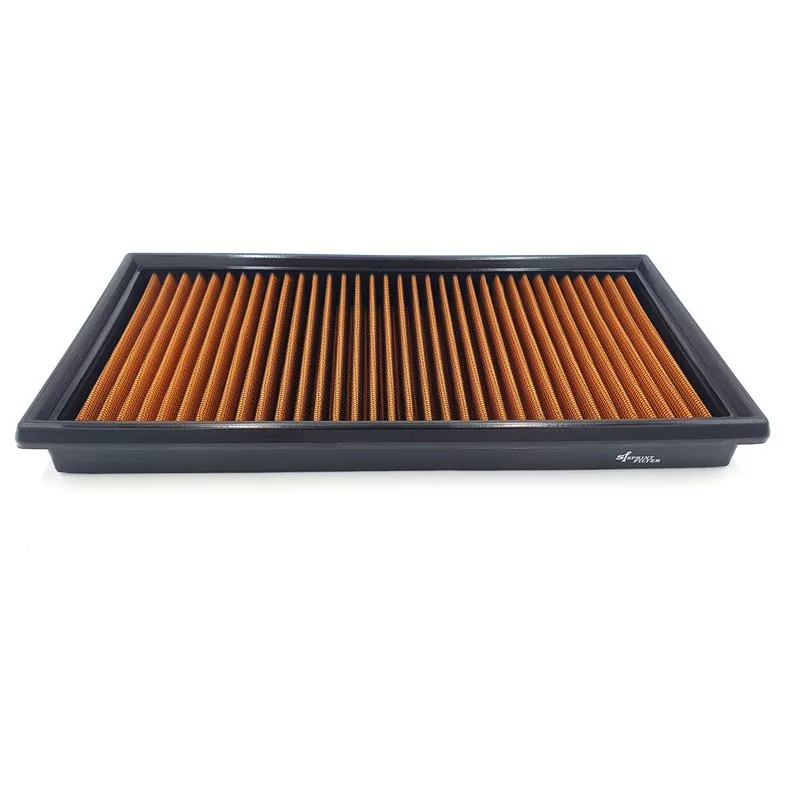 Filtro Aria Sprint Filter P1166S Filtro Aria Sprint Filter P1166S