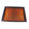 Sportluftfilter Sprint Filter P096S
