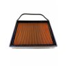 Filtro Aria Sprint Filter S461S