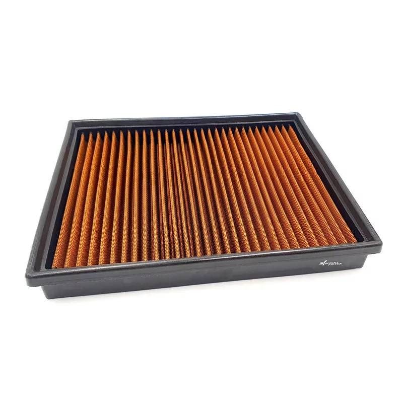 Filtre à Air Sprint Filter P1114S Filtre à Air Sprint Filter P1114S