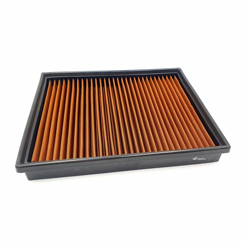 Air Filter Sprint Filter P1114S