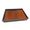 Air Filter Sprint Filter P1114S