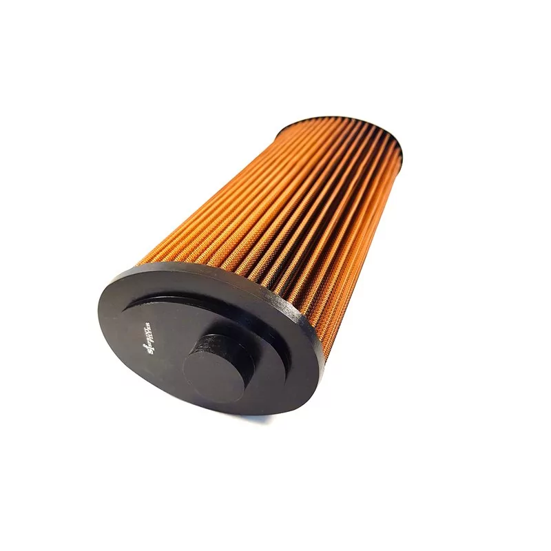 Filtro de Aire Sprint Filter O229S Filtro de Aire Sprint Filter O229S