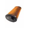Filtro de Aire Sprint Filter O229S