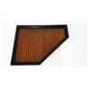 Sportluftfilter Sprint Filter S460S
