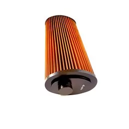 Sportluftfilter Sprint Filter O230S