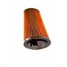 Sportluftfilter Sprint Filter O230S