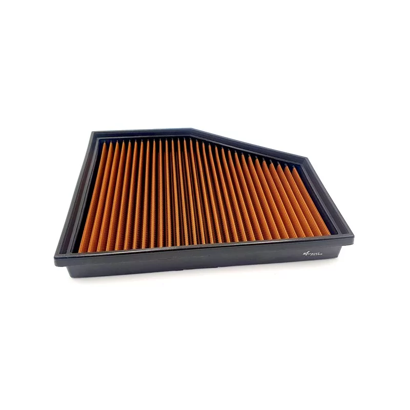 Filtro Aria Sprint Filter S1128S Filtro Aria Sprint Filter S1128S
