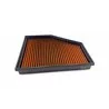 Filtro de Aire Sprint Filter S1128S