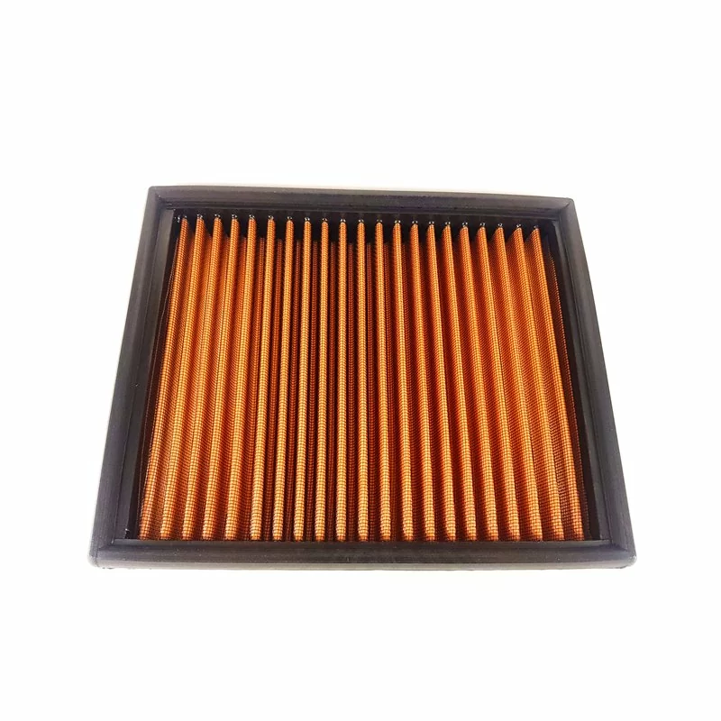 Air Filter Sprint Filter P223S