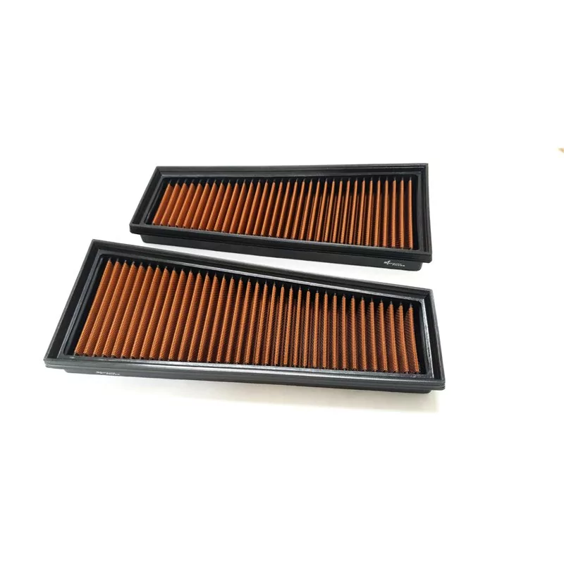 Air Filter Sprint Filter P1100S Air Filter Sprint Filter P1100S