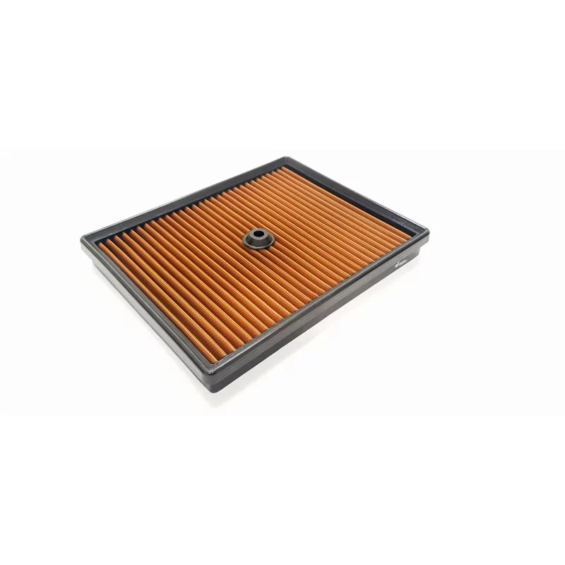 Filtro de Aire Sprint Filter P1091S Filtro de Aire Sprint Filter P1091S