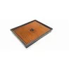 Filtre à Air Sprint Filter P1091S