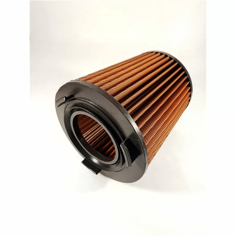 Air Filter Sprint Filter C494S