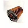 Sportluftfilter Sprint Filter C494S