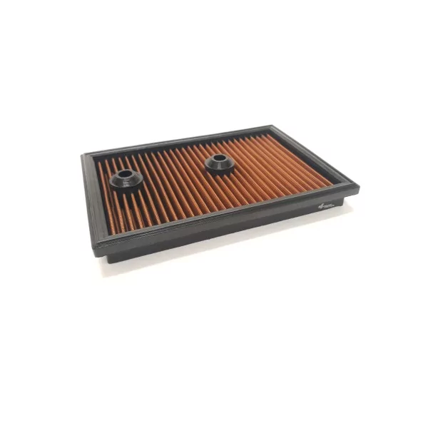 Filtre à Air Sprint Filter P1026S
