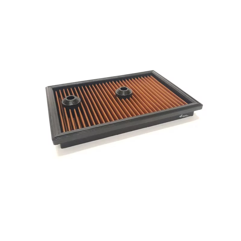 Filtre à Air Sprint Filter P1026S Filtre à Air Sprint Filter P1026S